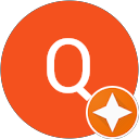 Qal UK profile picture