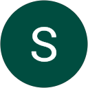 Sue McKay profile picture