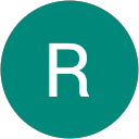 Rafiq Patel profile picture