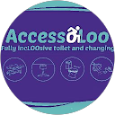 AccessoLoo IRL profile picture