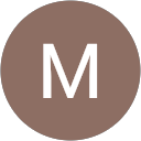 Madge Nawaz profile picture