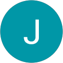 Jaybee Supplies profile picture
